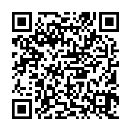 QR code for NJM805