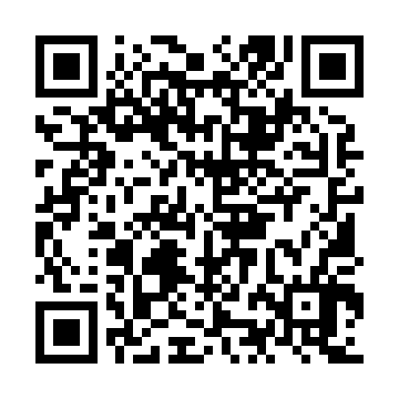 QR code for NJM806