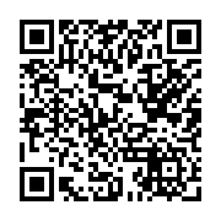 QR code for NJM947