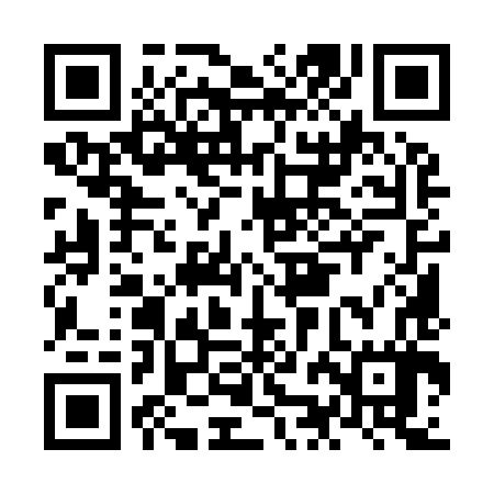 QR code for NJM987