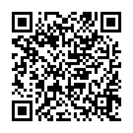 QR code for NJN016