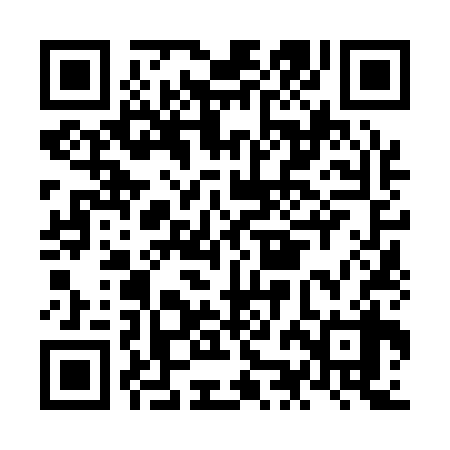 QR code for NJN138