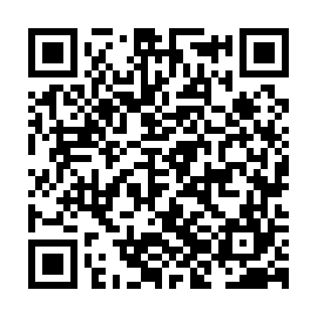 QR code for NJN164