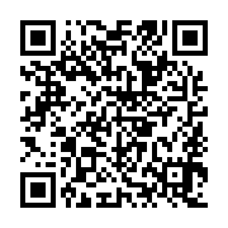 QR code for NJN195