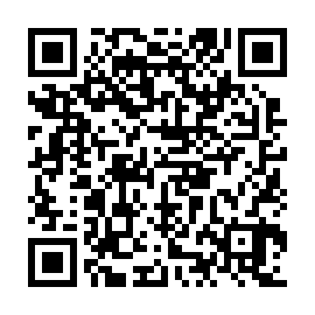 QR code for NJN222