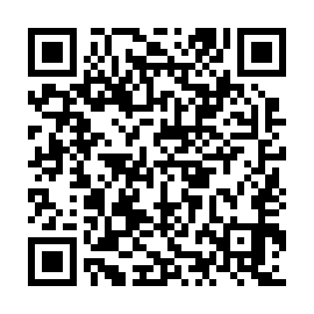 QR code for NJN251