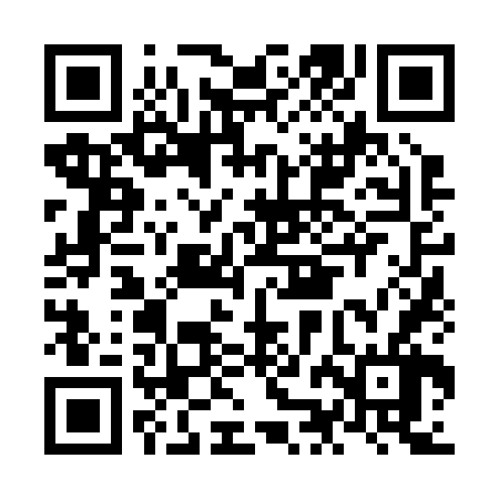 QR code for NJN266