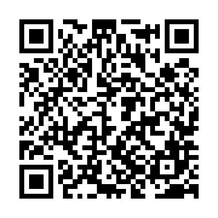 QR code for NJN586