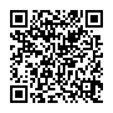 QR code for NJN735