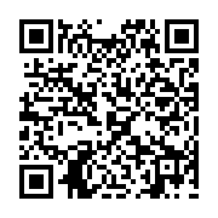 QR code for NJN749