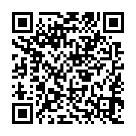 QR code for NJN751