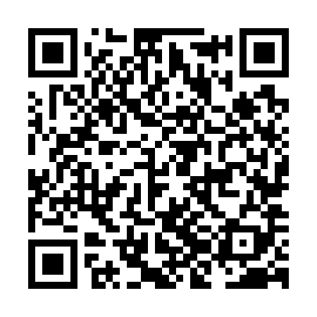 QR code for NJN789