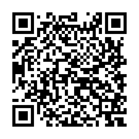 QR code for NJN900