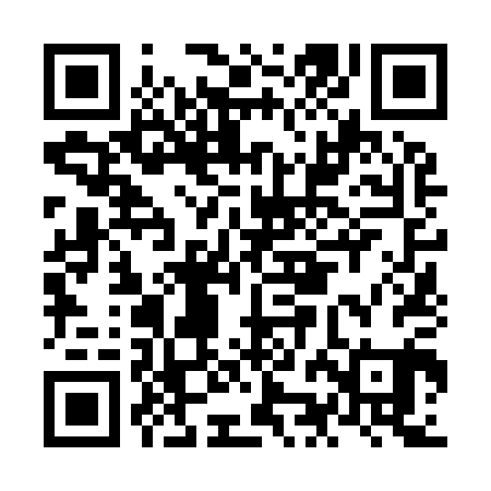 QR code for NJN901