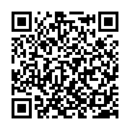 QR code for NJN911