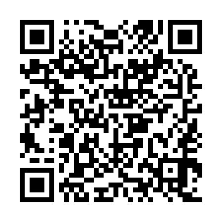 QR code for NJN950