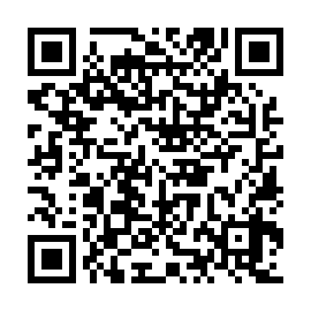 QR code for NJO038