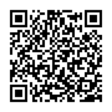 QR code for NJO059