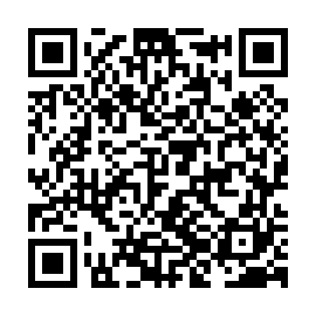 QR code for NJO060
