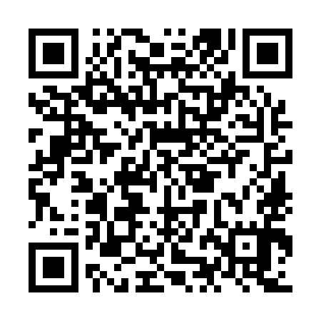 QR code for NJO195
