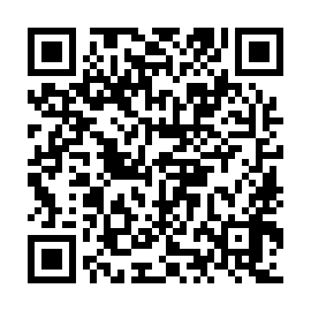 QR code for NJO198