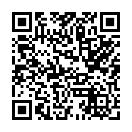 QR code for NJO201
