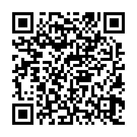 QR code for NJO228