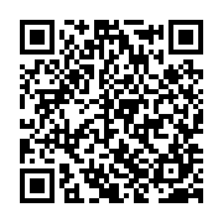 QR code for NJO284