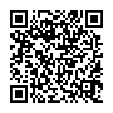 QR code for NJO302
