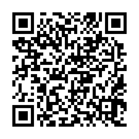 QR code for NJO347