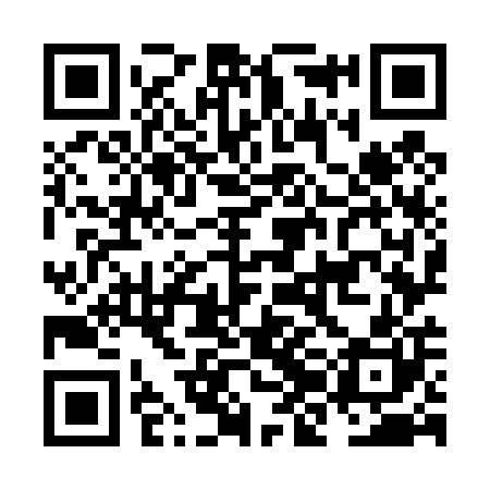 QR code for NJO400