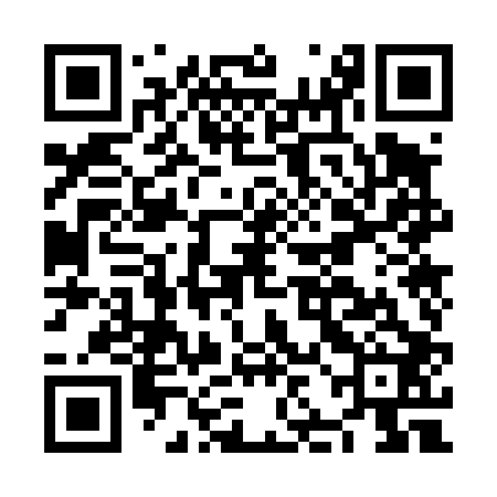 QR code for NJO402