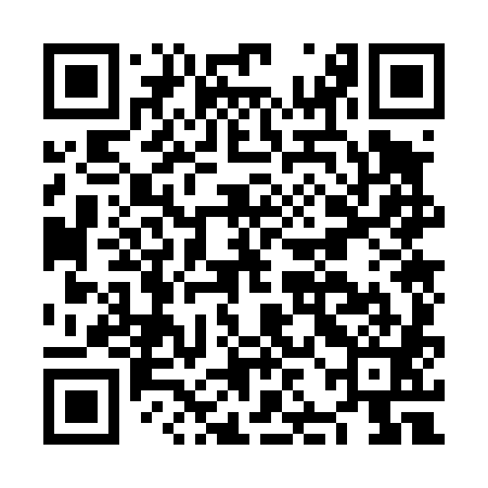QR code for NJO481