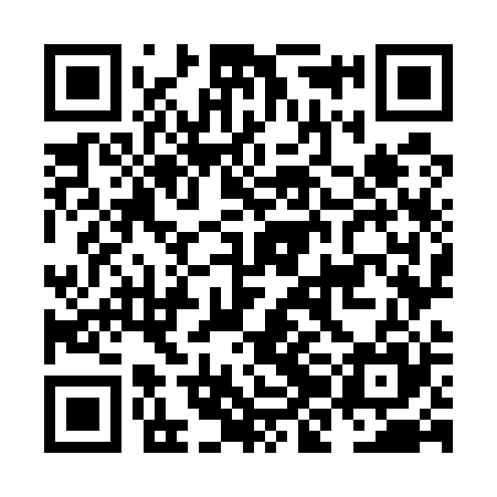 QR code for NJO525