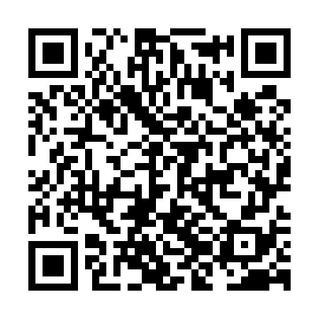 QR code for NJO578