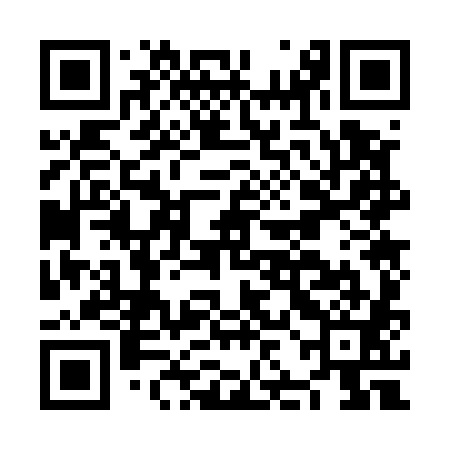 QR code for NJO581