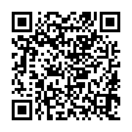 QR code for NJO590