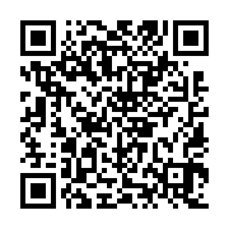 QR code for NJO603