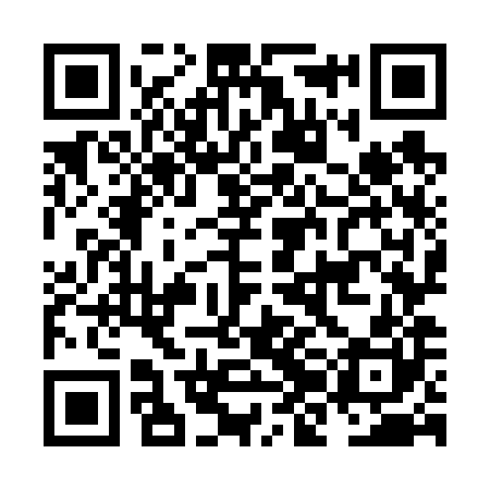 QR code for NJO680