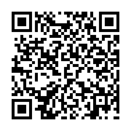 QR code for NJO701