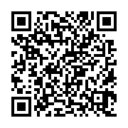 QR code for NJO760
