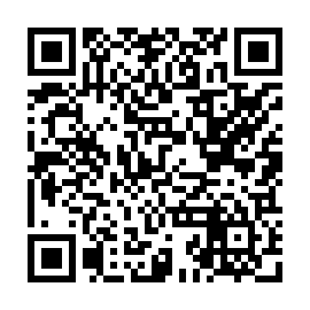 QR code for NJO825