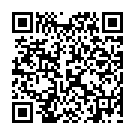 QR code for NJO874