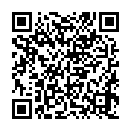 QR code for NJO878