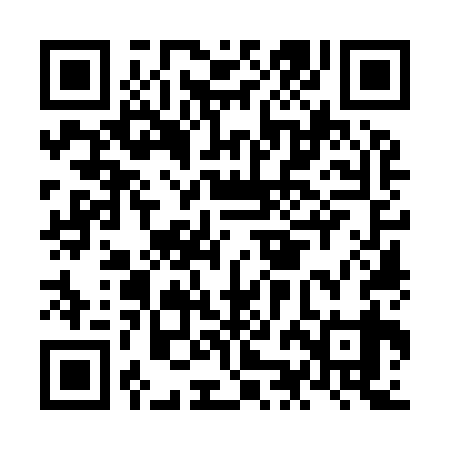 QR code for NJO939