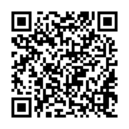 QR code for NJO956