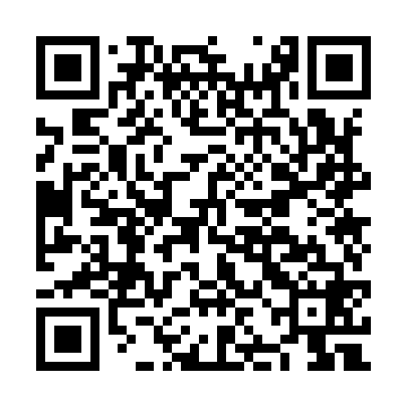 QR code for NJO968