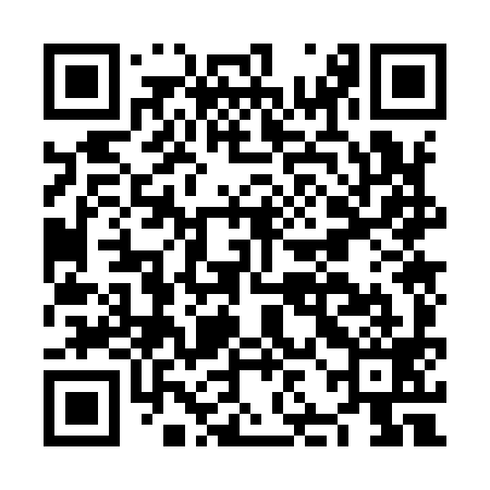 QR code for NJO999