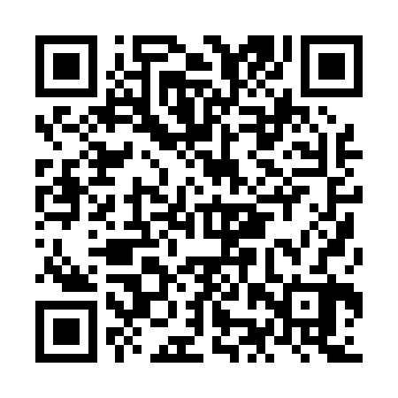 QR code for NJP022