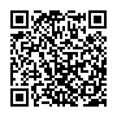 QR code for NJP050